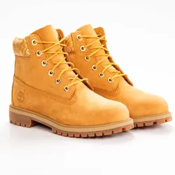 PARTNER: CREATION ref TB0A5SY6231 Timberland - 1 PARTNER: CREATION ref TB0A5SY6231 Timberland - 1