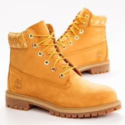 PARTNER: CREATION ref TB0A5SY6231 Timberland - 2 PARTNER: CREATION ref TB0A5SY6231 Timberland - 2