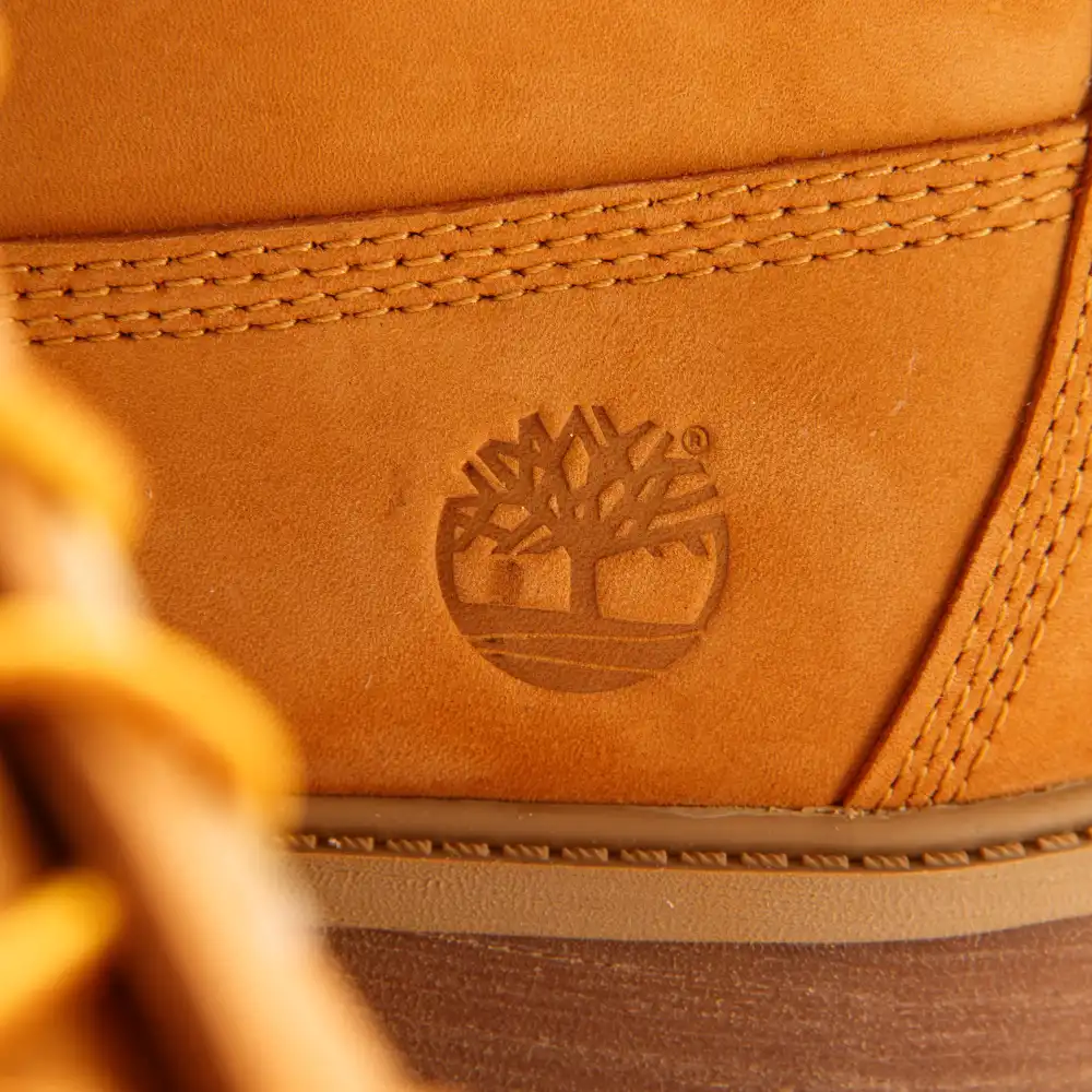 Premium 6 in waterproof Timberland - 5 Premium 6 in waterproof Timberland - 5