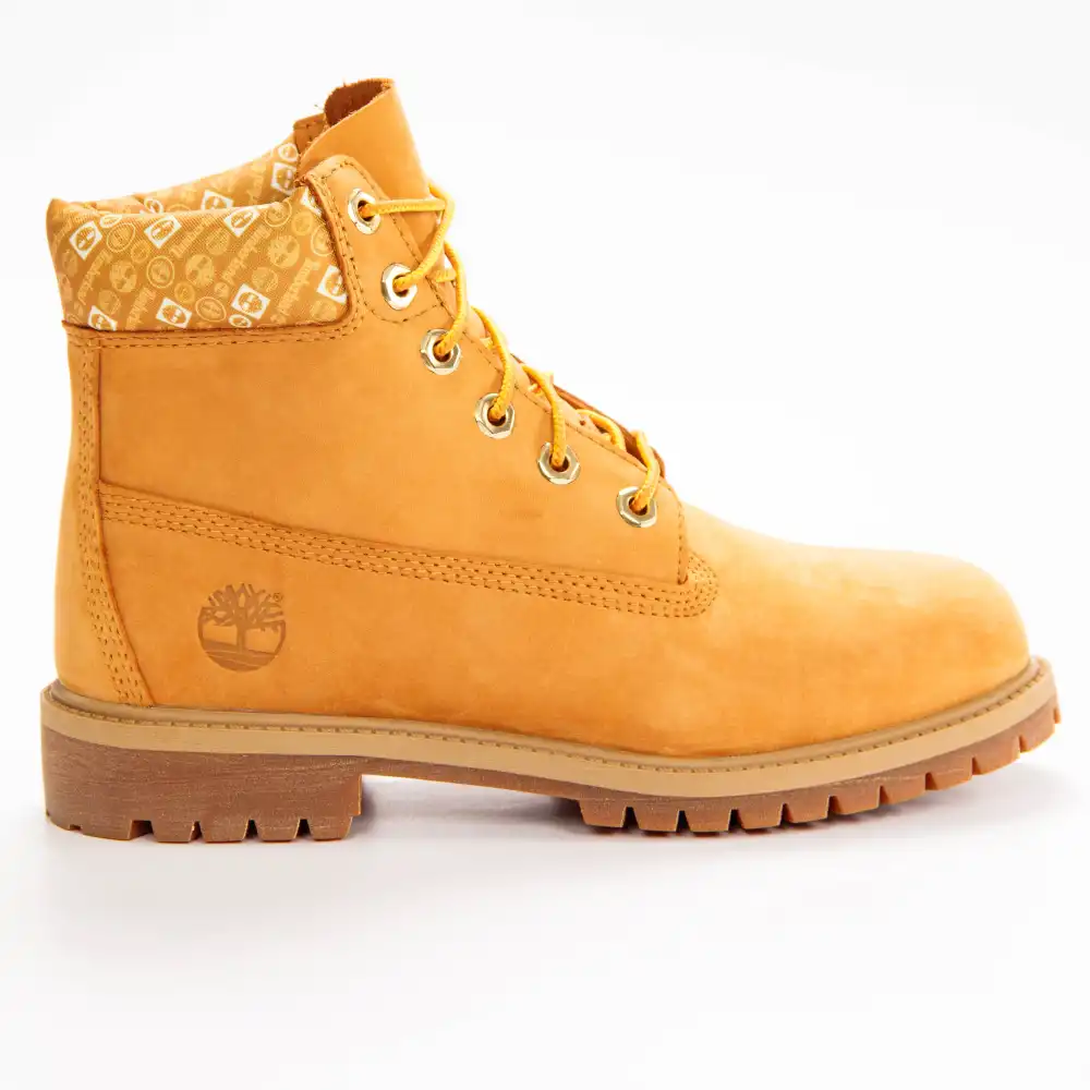 PARTNER: CREATION ref TB0A5SY6231 Timberland - 3 PARTNER: CREATION ref TB0A5SY6231 Timberland - 3