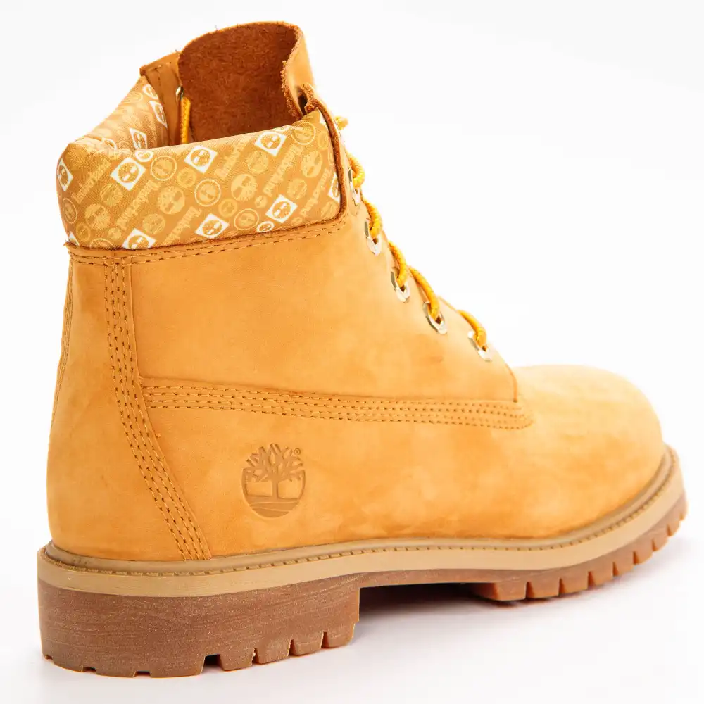 PARTNER: CREATION ref TB0A5SY6231 Timberland - 4 PARTNER: CREATION ref TB0A5SY6231 Timberland - 4