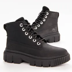 PARTNER: CREATION ref TB0A5RNG001 Timberland - 4 PARTNER: CREATION ref TB0A5RNG001 Timberland - 4