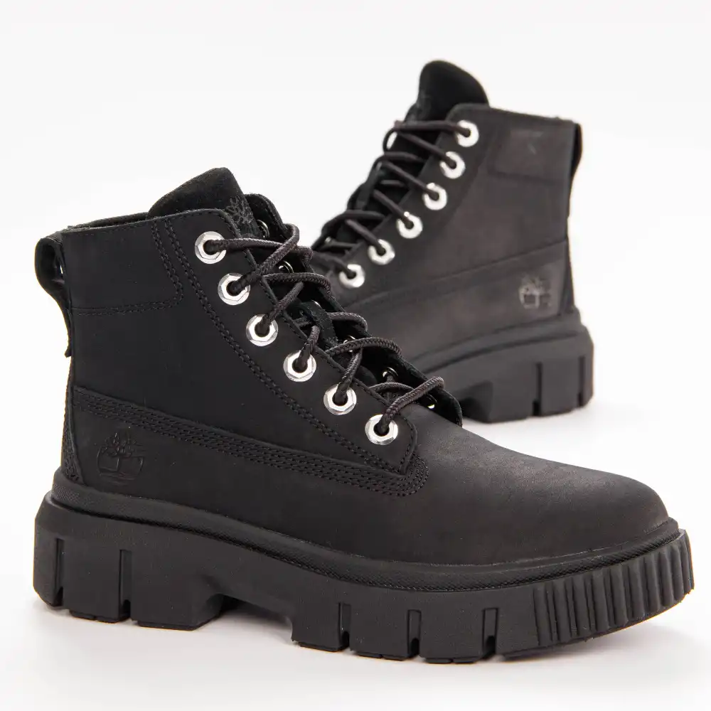 PARTNER: CREATION ref TB0A5RNG001 Timberland - 4 PARTNER: CREATION ref TB0A5RNG001 Timberland - 4