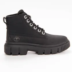 Greyfield Timberland - 2 Greyfield Timberland - 2