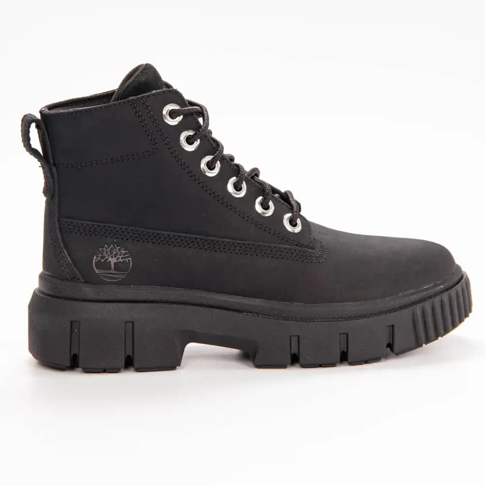 Greyfield Timberland - 2 Greyfield Timberland - 2