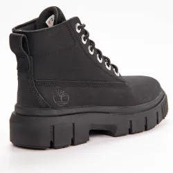 Greyfield Timberland - 3 Greyfield Timberland - 3