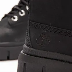 PARTNER: CREATION ref TB0A5RNG001 Timberland - 5 PARTNER: CREATION ref TB0A5RNG001 Timberland - 5