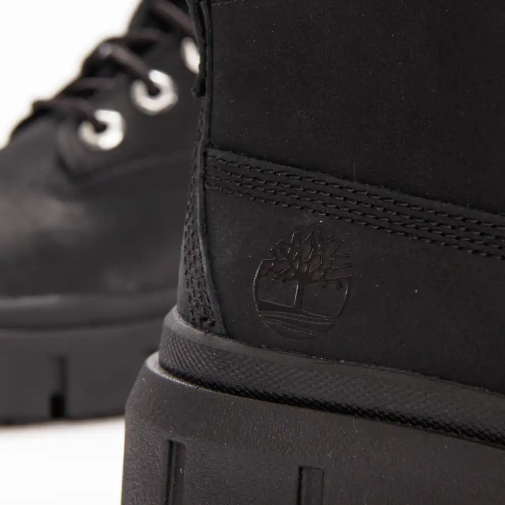 PARTNER: CREATION ref TB0A5RNG001 Timberland - 5 PARTNER: CREATION ref TB0A5RNG001 Timberland - 5