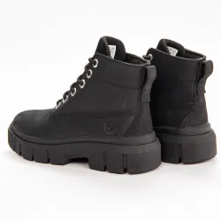 PARTNER: CREATION ref TB0A5RNG001 Timberland - 6 PARTNER: CREATION ref TB0A5RNG001 Timberland - 6