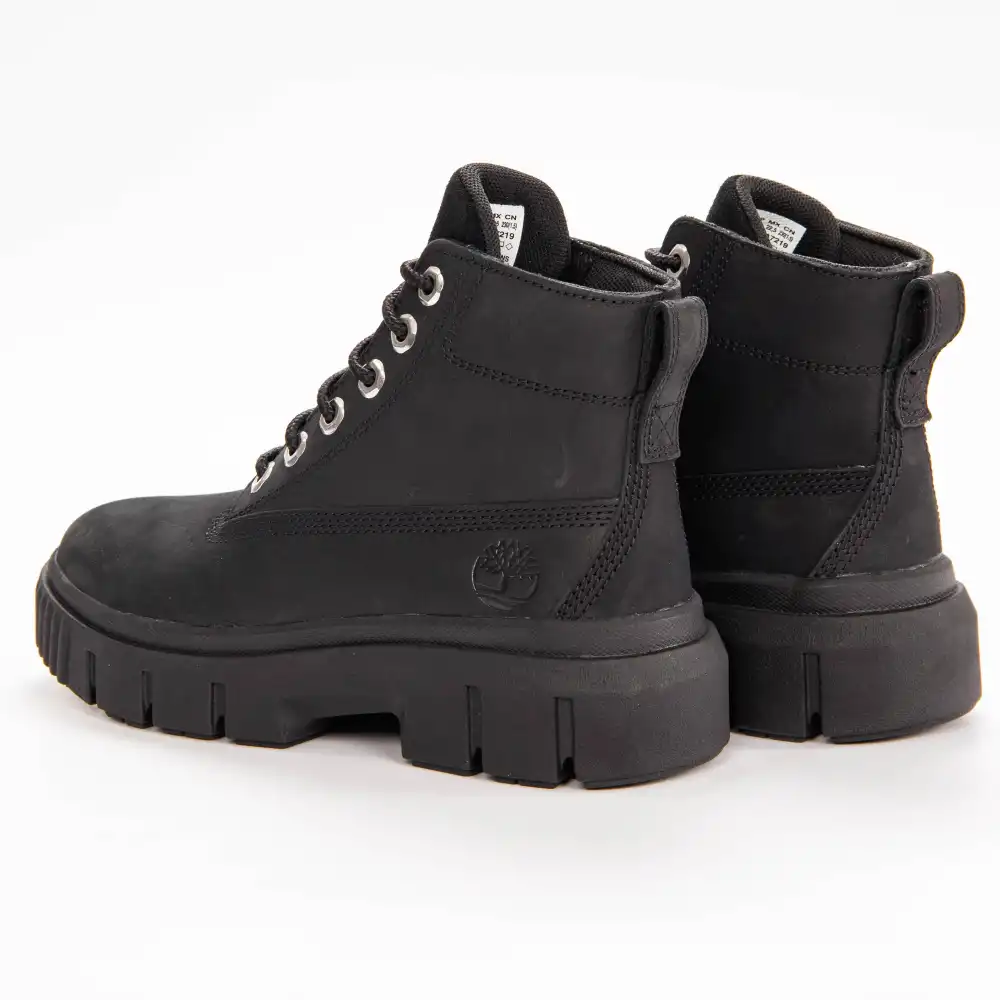 PARTNER: CREATION ref TB0A5RNG001 Timberland - 6 PARTNER: CREATION ref TB0A5RNG001 Timberland - 6