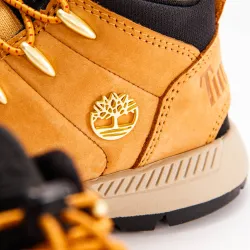 PARTNER: CREATION ref TB0A2F3923 Timberland - 5 PARTNER: CREATION ref TB0A2F3923 Timberland - 5