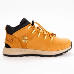 PARTNER: CREATION ref TB0A2F3923 Timberland - 3 PARTNER: CREATION ref TB0A2F3923 Timberland - 3
