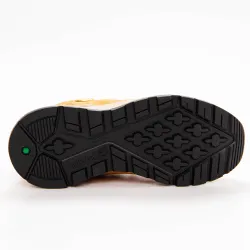 PARTNER: CREATION ref TB0A2F3923 Timberland - 6 PARTNER: CREATION ref TB0A2F3923 Timberland - 6