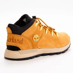 PARTNER: CREATION ref TB0A2F3923 Timberland - 2 PARTNER: CREATION ref TB0A2F3923 Timberland - 2