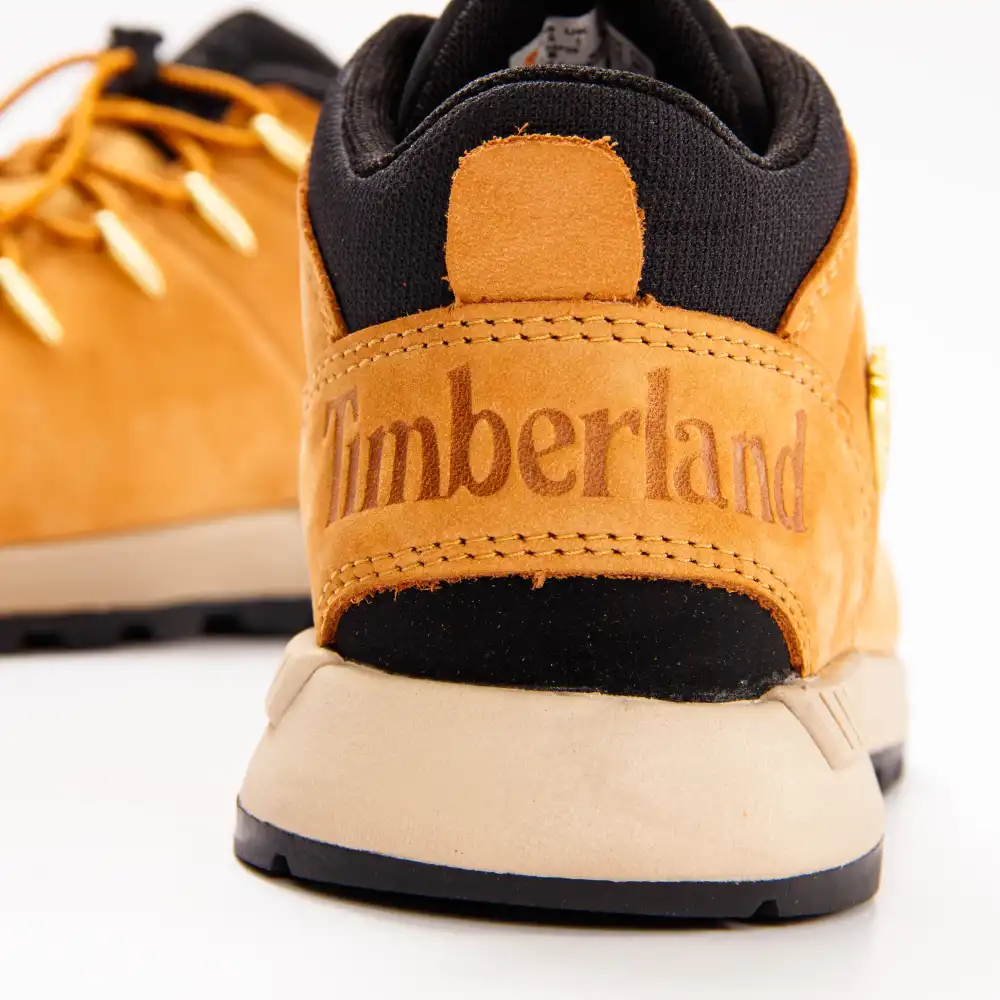 PARTNER: CREATION ref TB0A2F3923 Timberland - 7 PARTNER: CREATION ref TB0A2F3923 Timberland - 7