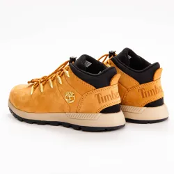 Sprint trekker Timberland - 8 Sprint trekker Timberland - 8