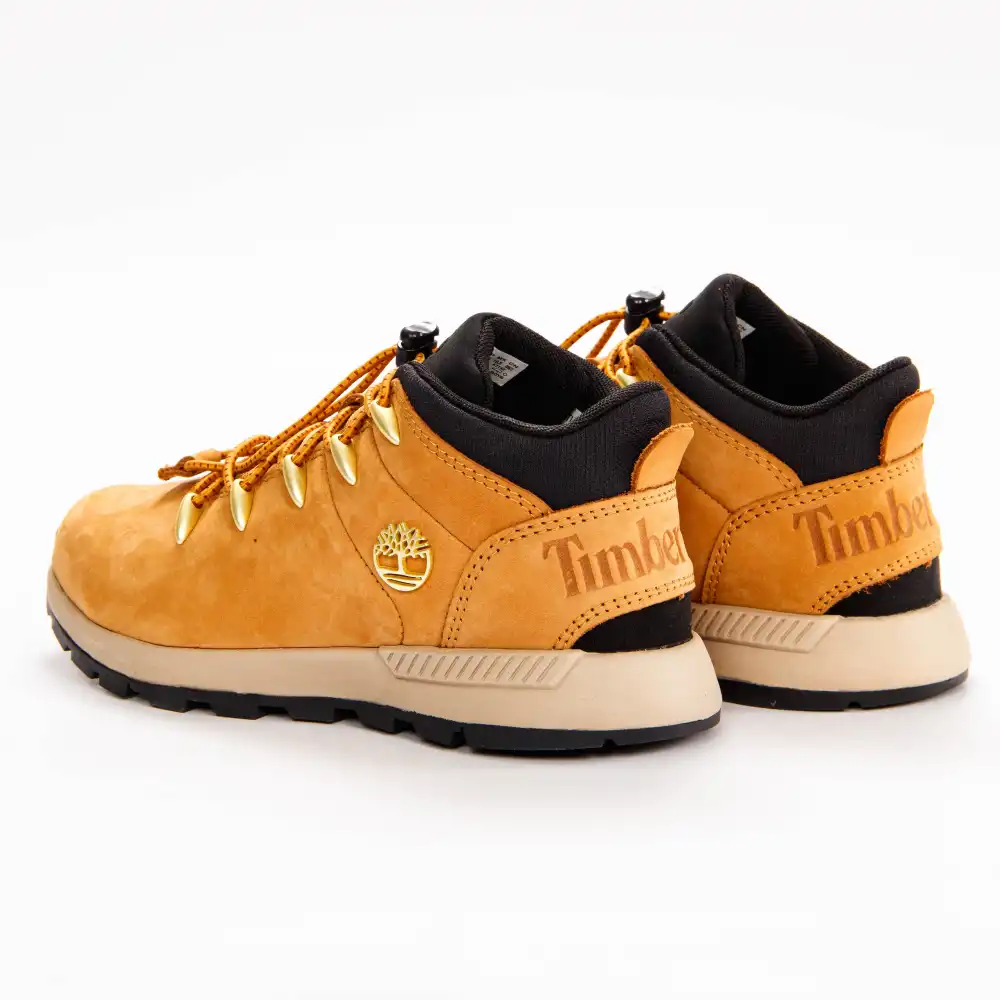 PARTNER: CREATION ref TB0A2F3923 Timberland - 8 PARTNER: CREATION ref TB0A2F3923 Timberland - 8