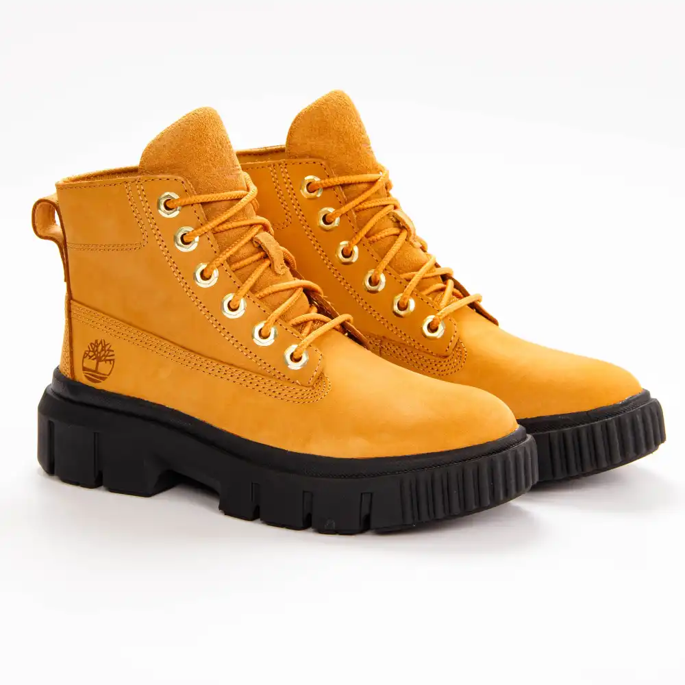 PARTNER: CREATION ref TB0A5RP4231 Timberland - 1