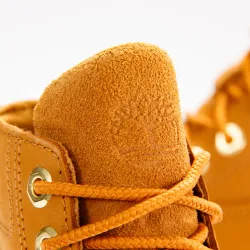 PARTNER: CREATION ref TB0A5RP4231 Timberland - 6