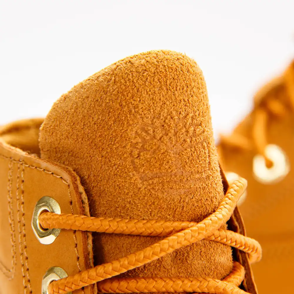 Greyfield Timberland - 6