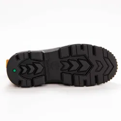 PARTNER: CREATION ref TB0A5RP4231 Timberland - 7