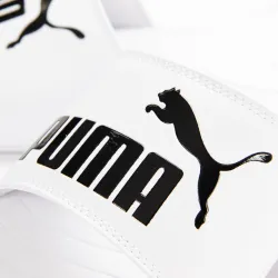 PARTNER: CREATION ref 372279-02 Puma - 3