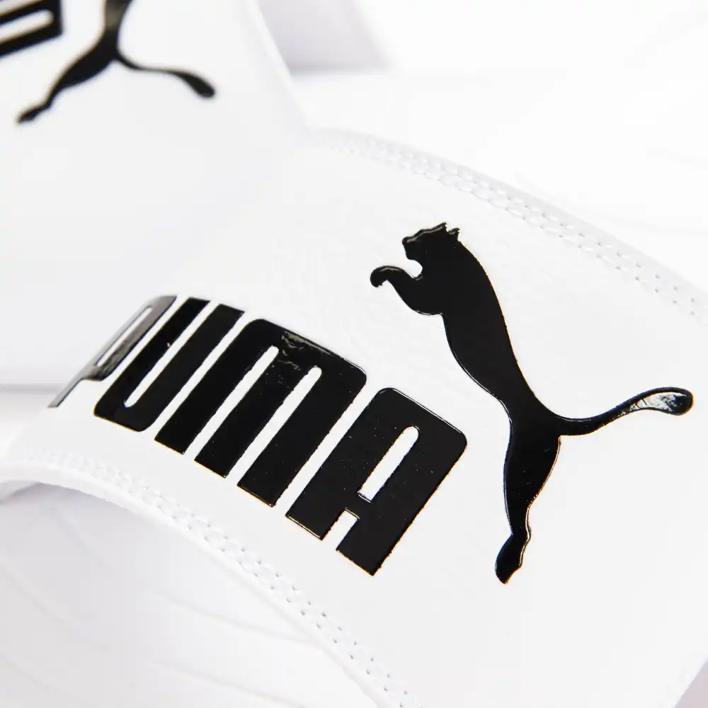PARTNER: CREATION ref 372279-02 Puma - 3