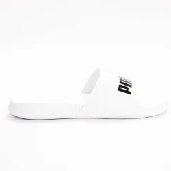 PARTNER: CREATION ref 372279-02 Puma - 4