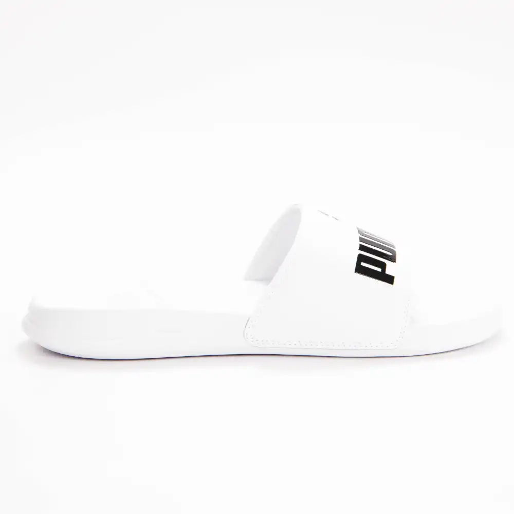 PARTNER: CREATION ref 372279-02 Puma - 4