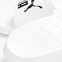 PARTNER: CREATION ref 372279-02 Puma - 6