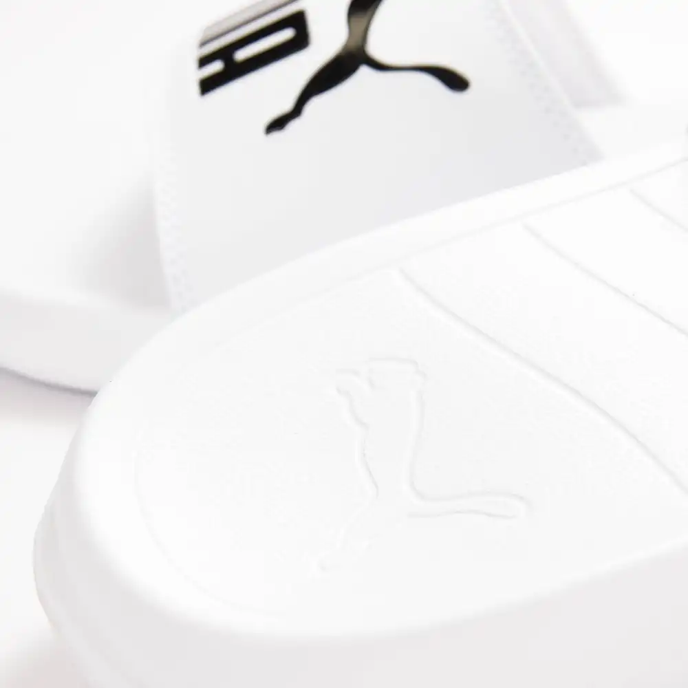 PARTNER: CREATION ref 372279-02 Puma - 6