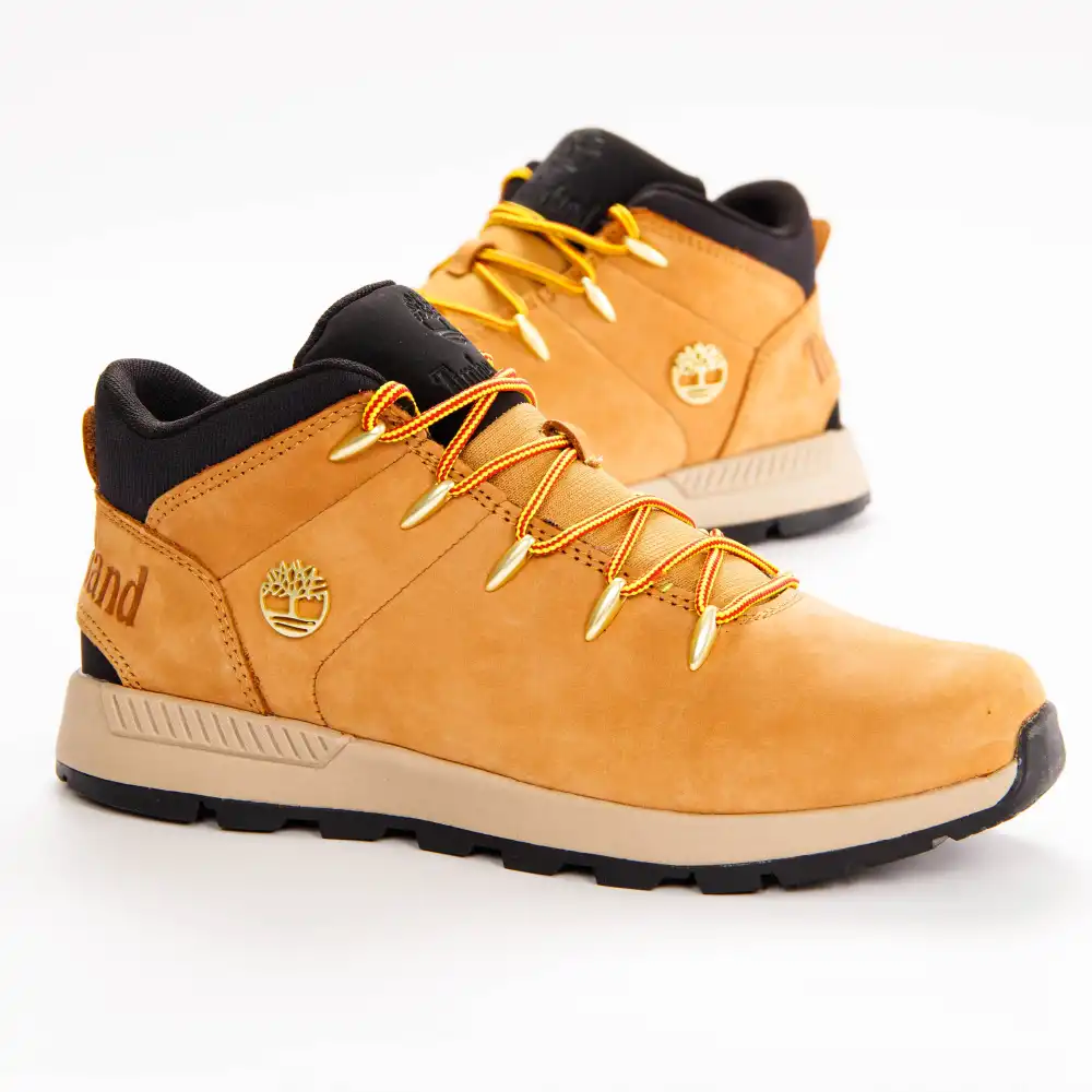 Premium 6 Timberland - 2 Premium 6 Timberland - 2