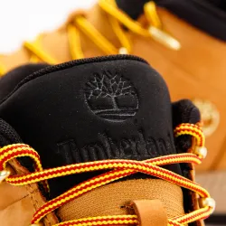 Premium 6 Timberland - 3 Premium 6 Timberland - 3