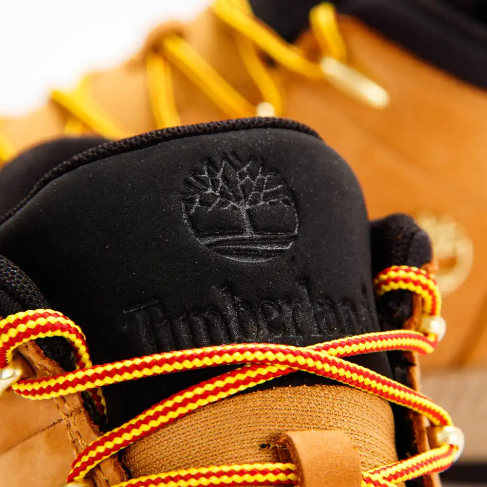 PARTNER: CREATION ref TB0A2G8K231 Timberland - 3 PARTNER: CREATION ref TB0A2G8K231 Timberland - 3