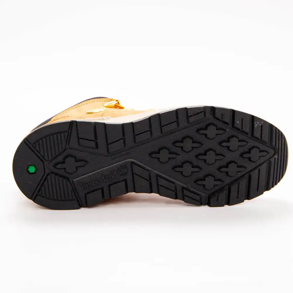 PARTNER: CREATION ref TB0A2G8K231 Timberland - 4 PARTNER: CREATION ref TB0A2G8K231 Timberland - 4