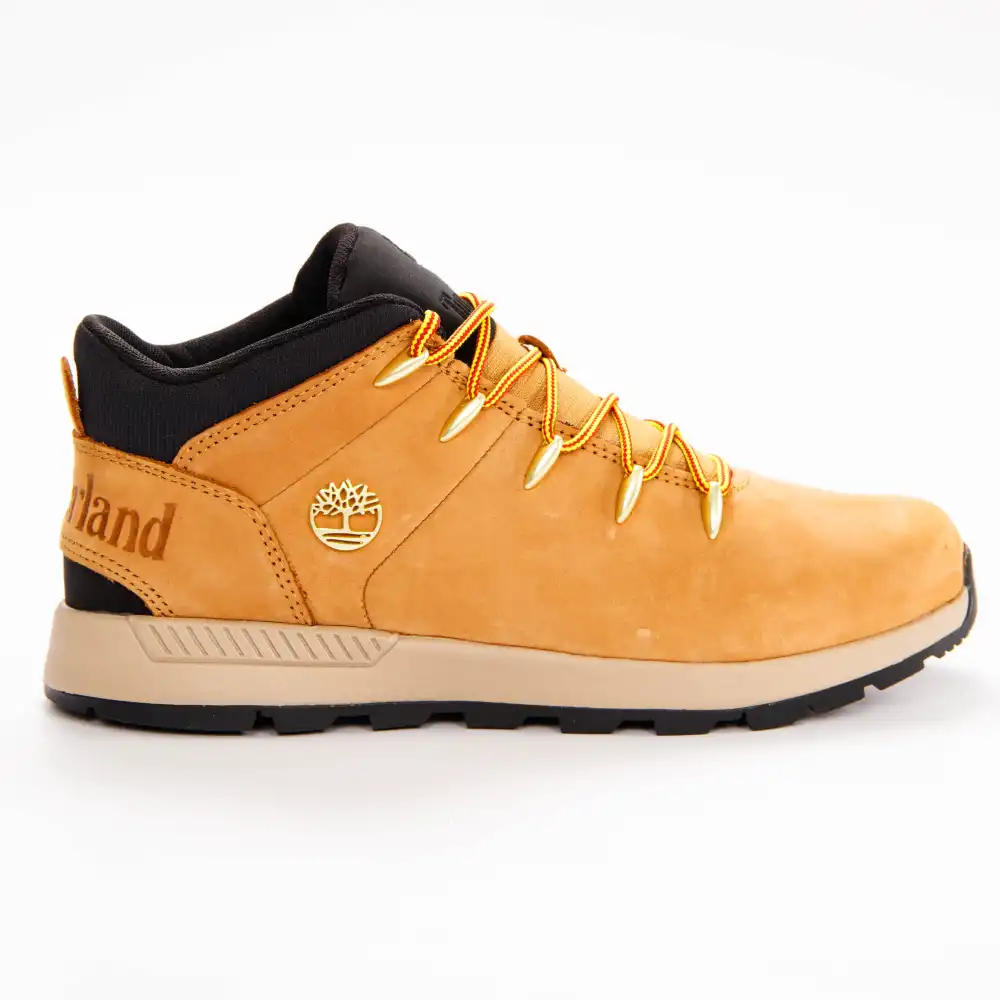 PARTNER: CREATION ref TB0A2G8K231 Timberland - 5 PARTNER: CREATION ref TB0A2G8K231 Timberland - 5