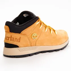 Premium 6 Timberland - 6 Premium 6 Timberland - 6
