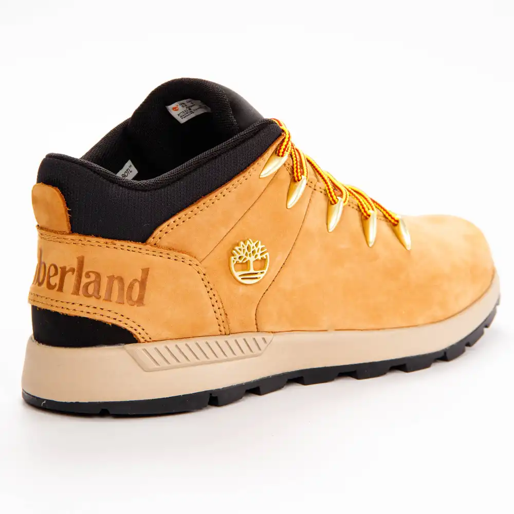 PARTNER: CREATION ref TB0A2G8K231 Timberland - 6 PARTNER: CREATION ref TB0A2G8K231 Timberland - 6