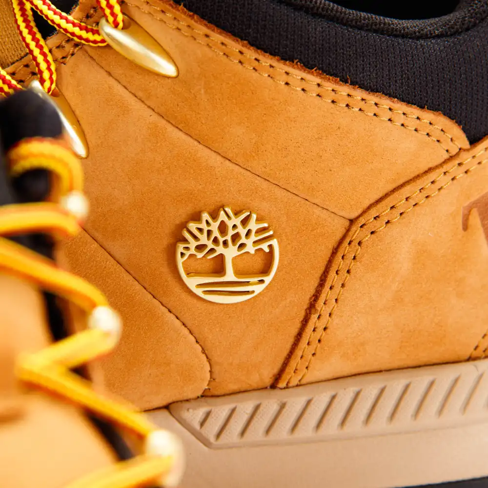 PARTNER: CREATION ref TB0A2G8K231 Timberland - 7 PARTNER: CREATION ref TB0A2G8K231 Timberland - 7