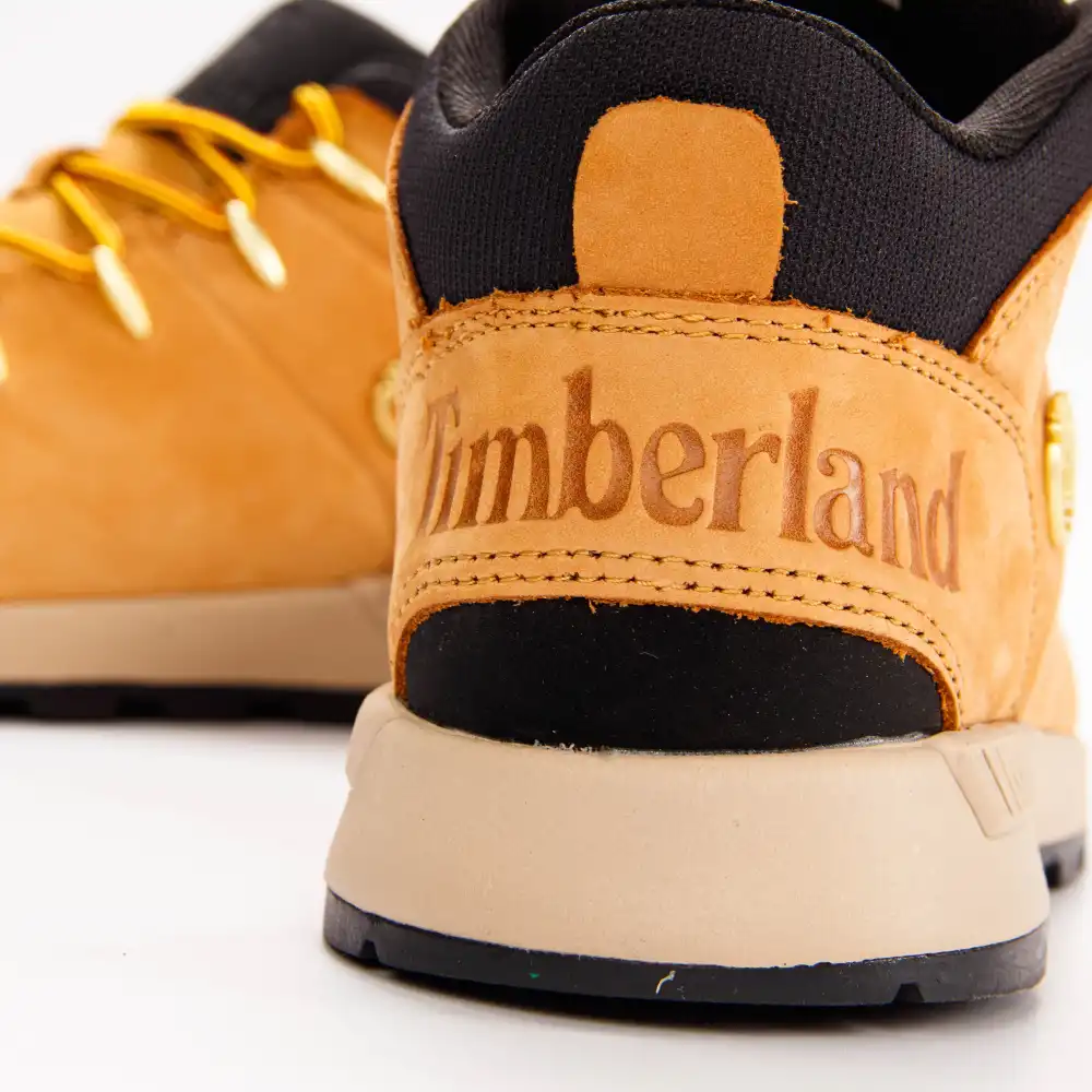 Premium 6 Timberland - 8 Premium 6 Timberland - 8