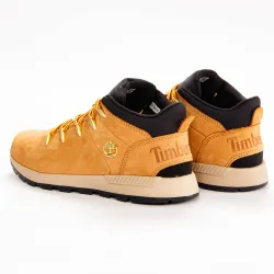 PARTNER: CREATION ref TB0A2G8K231 Timberland - 9 PARTNER: CREATION ref TB0A2G8K231 Timberland - 9