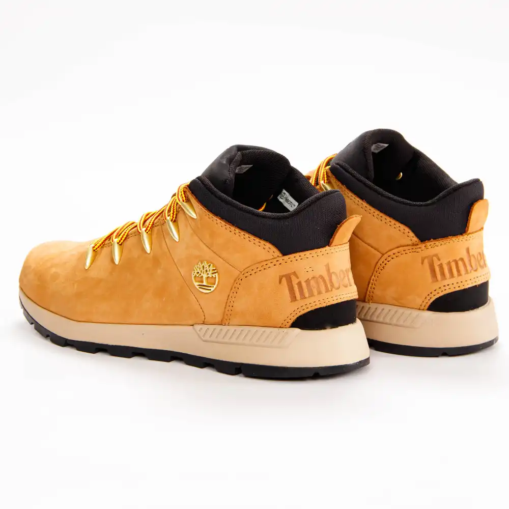 Premium 6 Timberland - 9 Premium 6 Timberland - 9