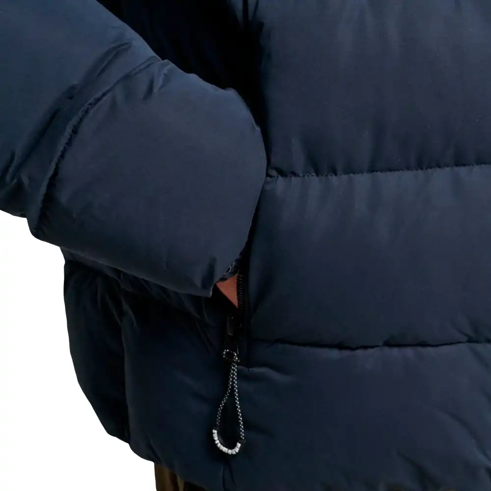 Microfibre mountain Superdry - 3 Microfibre mountain Superdry - 3