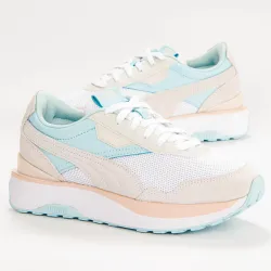 PARTNER: CREATION ref 387460-01 Puma - 2 PARTNER: CREATION ref 387460-01 Puma - 2