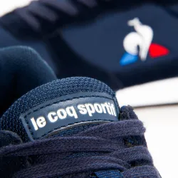 PARTNER: CREATION ref 2210212 Le Coq Sportif - 3