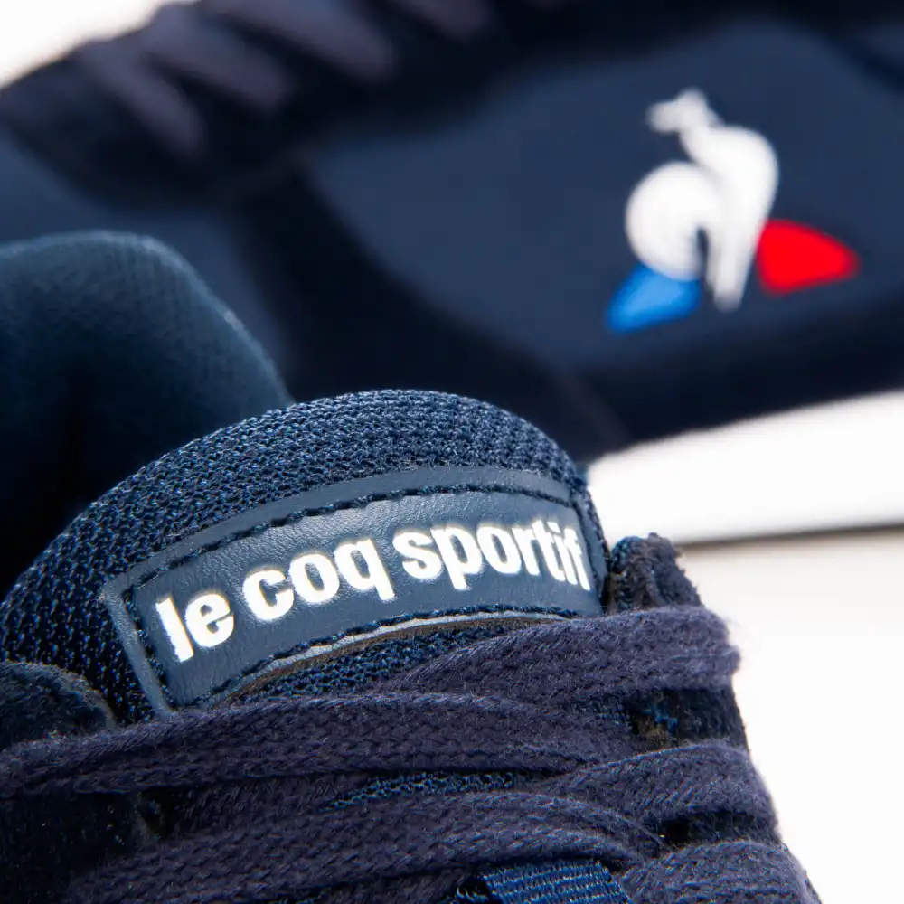 PARTNER: CREATION ref 2210212 Le Coq Sportif - 3