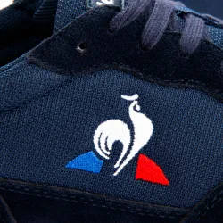 PARTNER: CREATION ref 2210212 Le Coq Sportif - 5