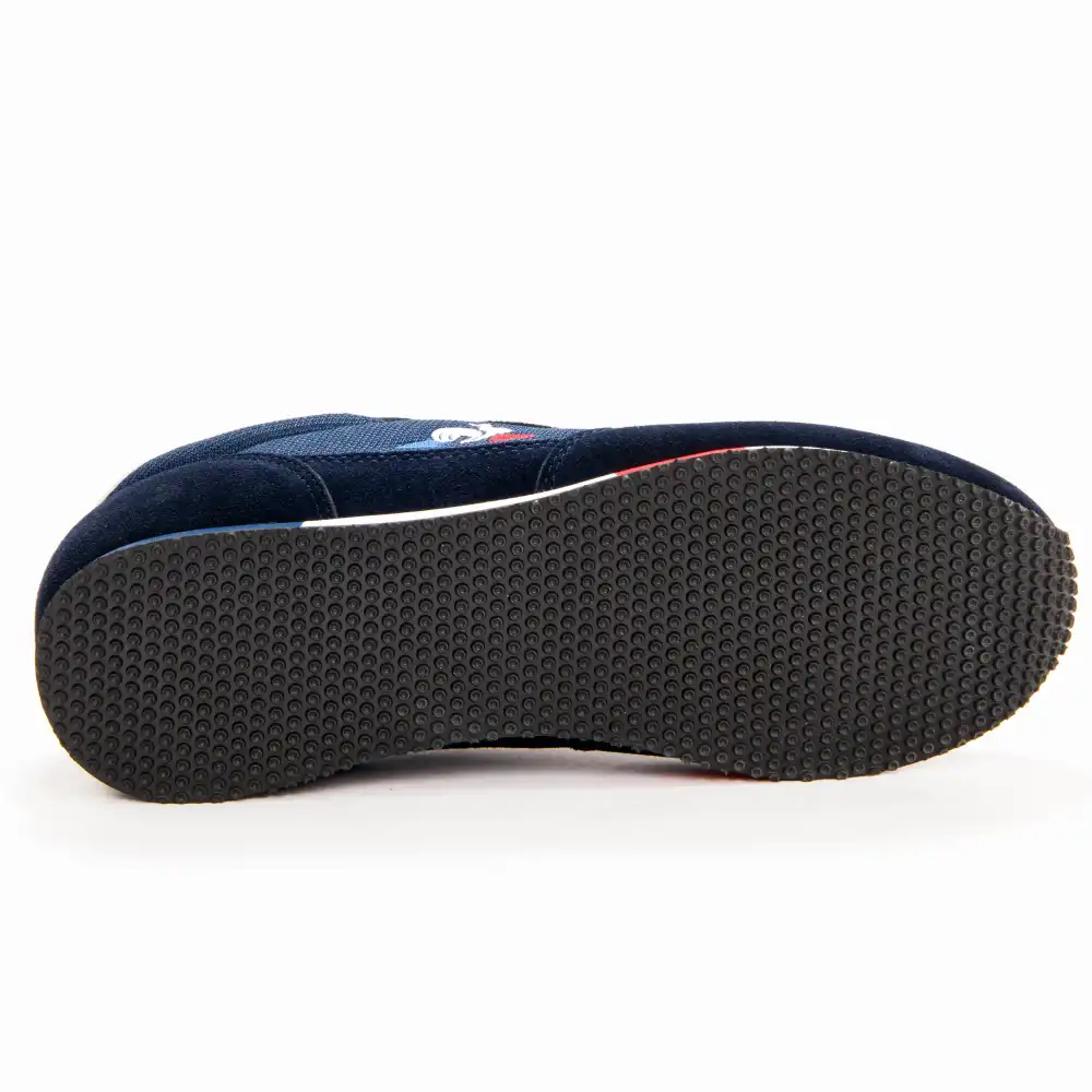 PARTNER: CREATION ref 2210212 Le Coq Sportif - 6