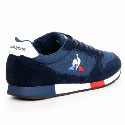 PARTNER: CREATION ref 2210212 Le Coq Sportif - 7