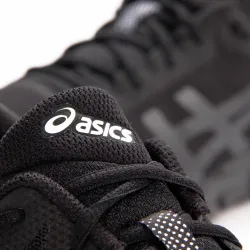 Gel-quantum lyte Asics - 3